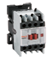 Himel HDC6 AC Magnetic Contactor