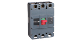 Himel HDM6s Molded-Case Circuit Breaker