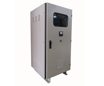 Medium Voltage Switchgear